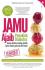 Jamu Ajaib Penakluk Diabetes